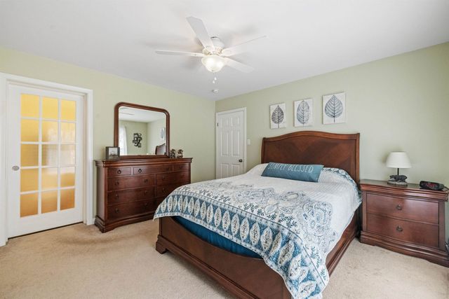 34 Van Buren Road, Laconia, NH 03246