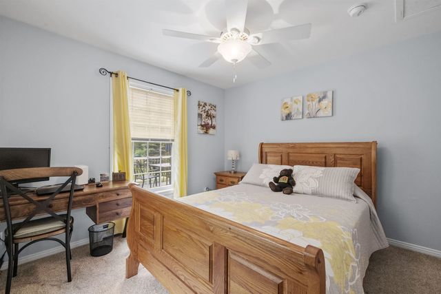 34 Van Buren Road, Laconia, NH 03246