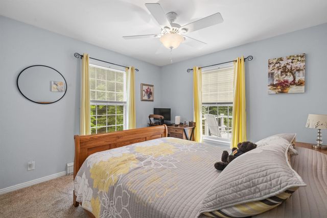 34 Van Buren Road, Laconia, NH 03246