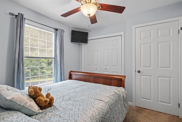 34 Van Buren Road, Laconia, NH 03246