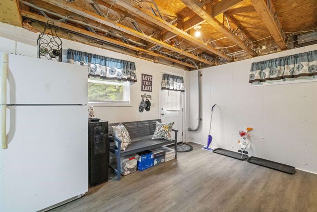 34 Van Buren Road, Laconia, NH 03246