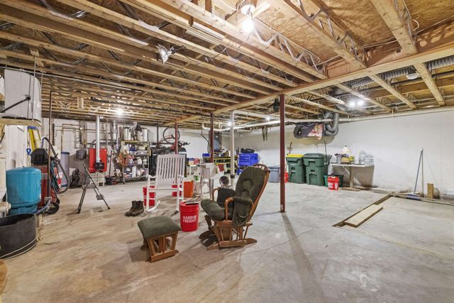 34 Van Buren Road, Laconia, NH 03246