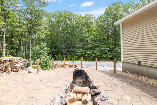 34 Van Buren Road, Laconia, NH 03246