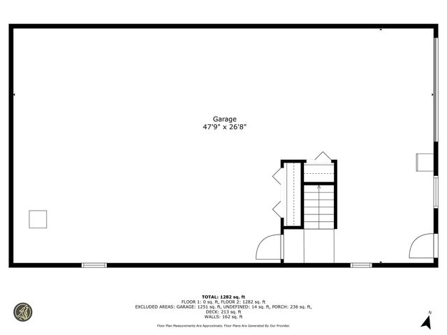 34 Van Buren Road, Laconia, NH 03246