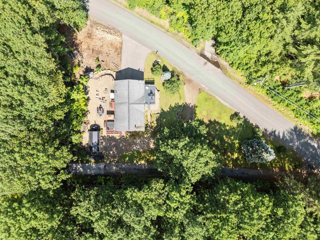 34 Van Buren Road, Laconia, NH 03246