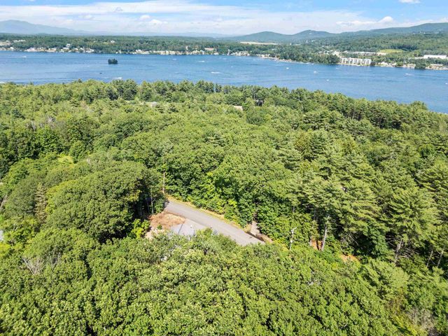 34 Van Buren Road, Laconia, NH 03246