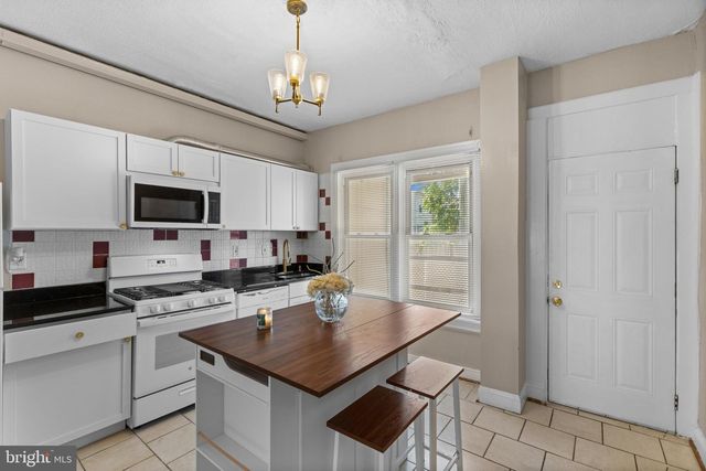 2319 JEFFERSON ST, Baltimore, MD 21205