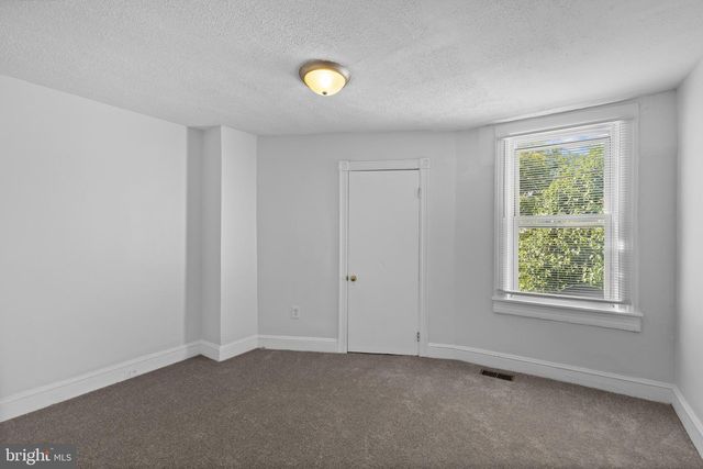 2319 JEFFERSON ST, Baltimore, MD 21205