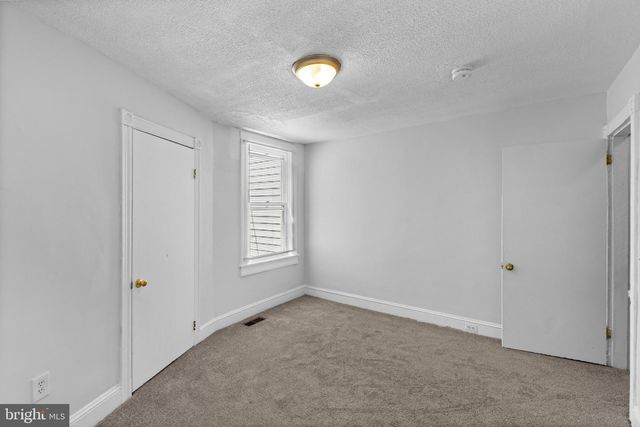 2319 JEFFERSON ST, Baltimore, MD 21205
