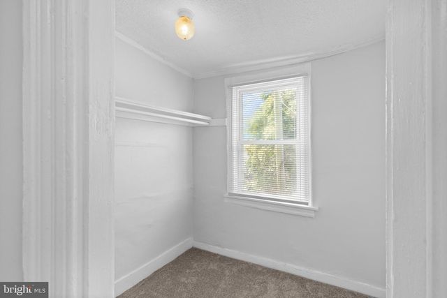 2319 JEFFERSON ST, Baltimore, MD 21205