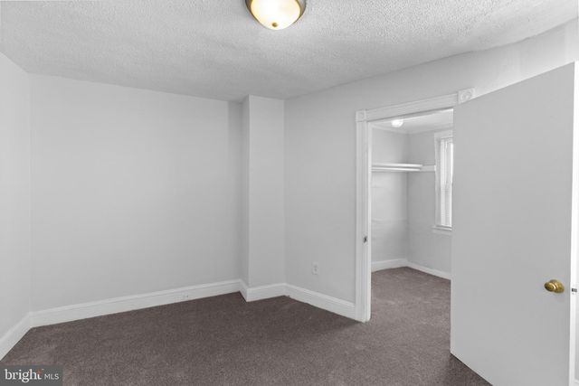 2319 JEFFERSON ST, Baltimore, MD 21205