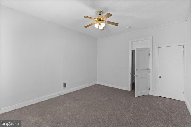 2319 JEFFERSON ST, Baltimore, MD 21205