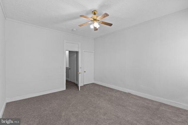 2319 JEFFERSON ST, Baltimore, MD 21205