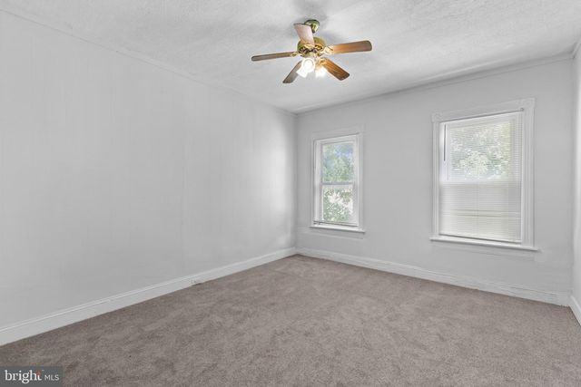 2319 JEFFERSON ST, Baltimore, MD 21205