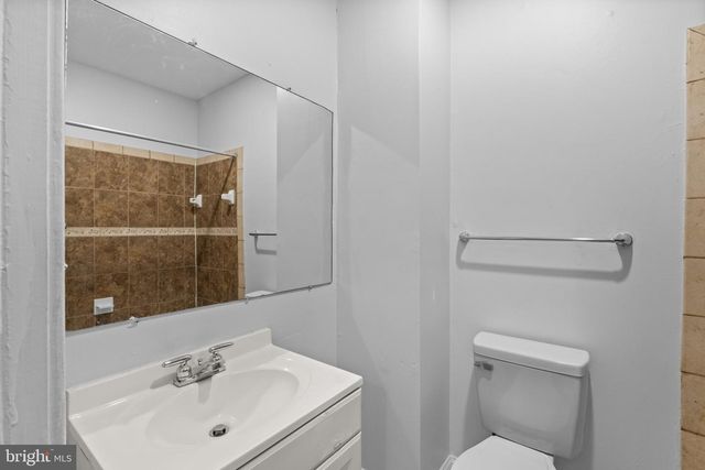 2319 JEFFERSON ST, Baltimore, MD 21205