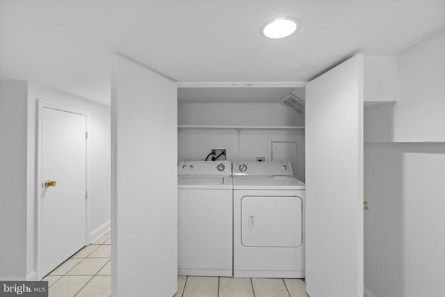 2319 JEFFERSON ST, Baltimore, MD 21205