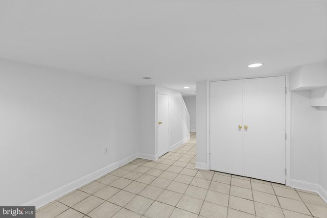 2319 JEFFERSON ST, Baltimore, MD 21205