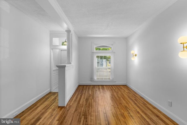 2319 JEFFERSON ST, Baltimore, MD 21205