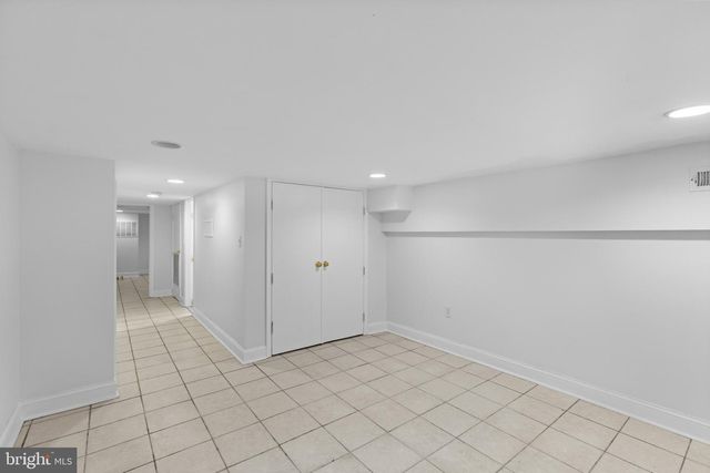 2319 JEFFERSON ST, Baltimore, MD 21205