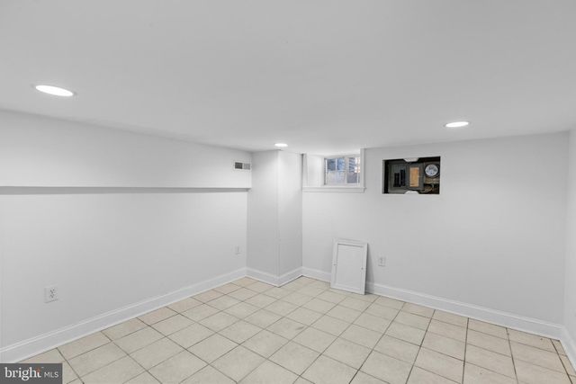 2319 JEFFERSON ST, Baltimore, MD 21205