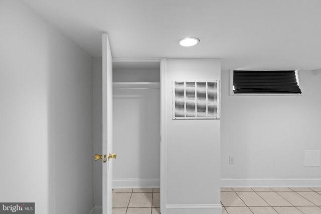 2319 JEFFERSON ST, Baltimore, MD 21205