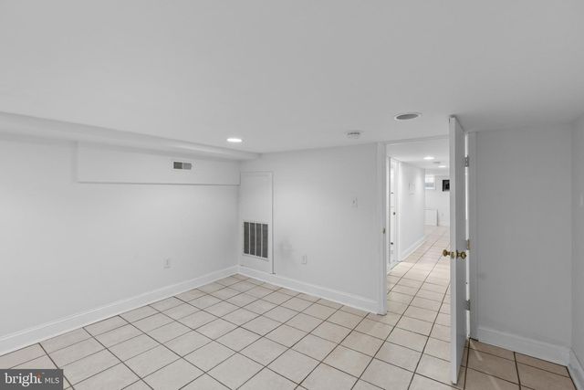 2319 JEFFERSON ST, Baltimore, MD 21205