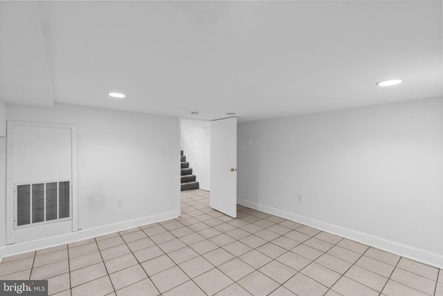 2319 JEFFERSON ST, Baltimore, MD 21205