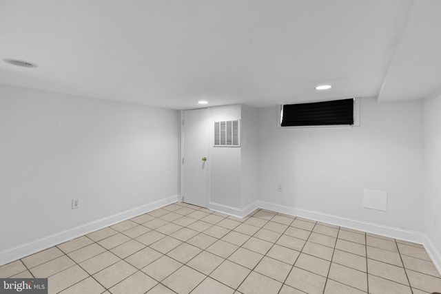 2319 JEFFERSON ST, Baltimore, MD 21205