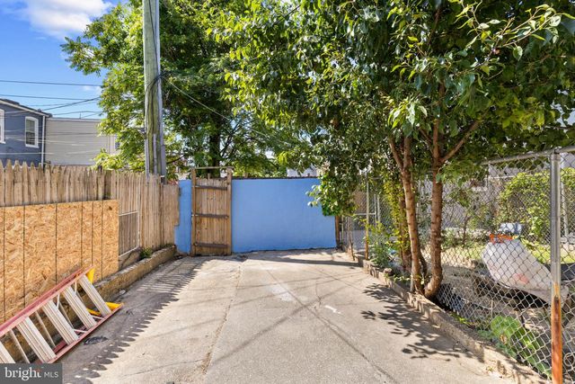 2319 JEFFERSON ST, Baltimore, MD 21205