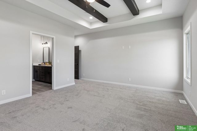 10805 S 219th Avenue, Gretna, NE 68028