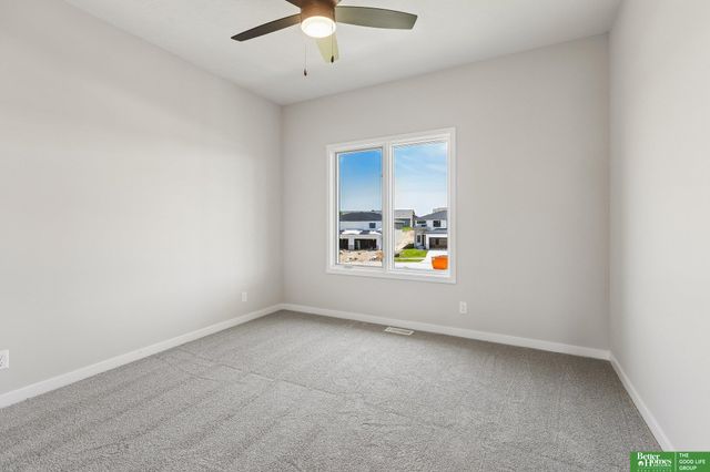 10805 S 219th Avenue, Gretna, NE 68028