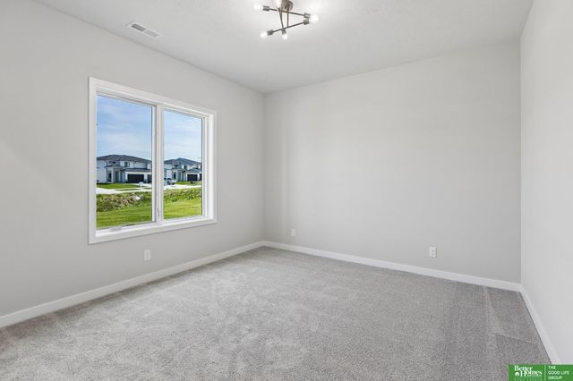 10805 S 219th Avenue, Gretna, NE 68028