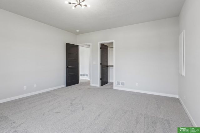 10805 S 219th Avenue, Gretna, NE 68028