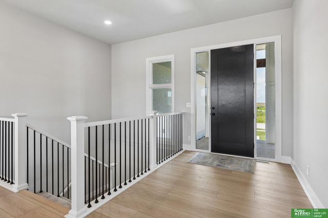 10805 S 219th Avenue, Gretna, NE 68028