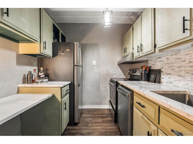 1255 N Ogden St 205, Denver, CO 80218