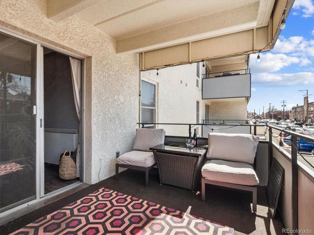 1255 N Ogden St 205, Denver, CO 80218