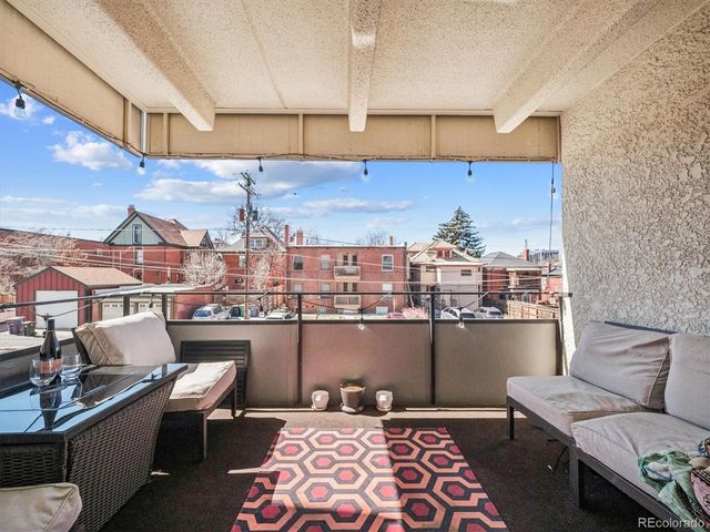 1255 N Ogden St 205, Denver, CO 80218