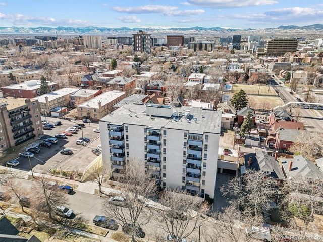 1255 N Ogden St 205, Denver, CO 80218