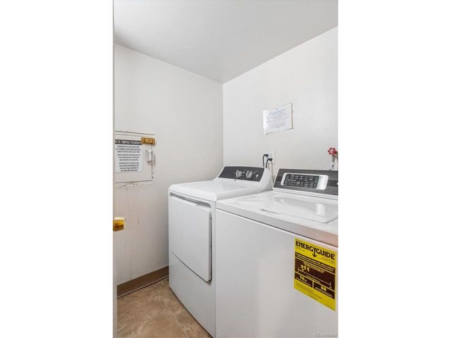 1255 N Ogden St 205, Denver, CO 80218