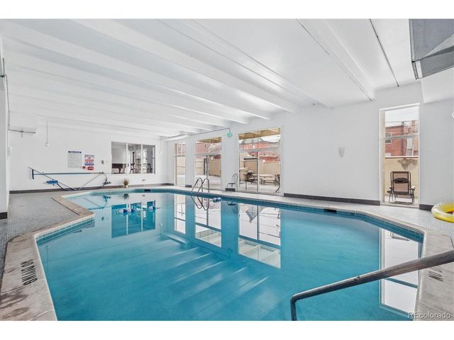 1255 N Ogden St 205, Denver, CO 80218