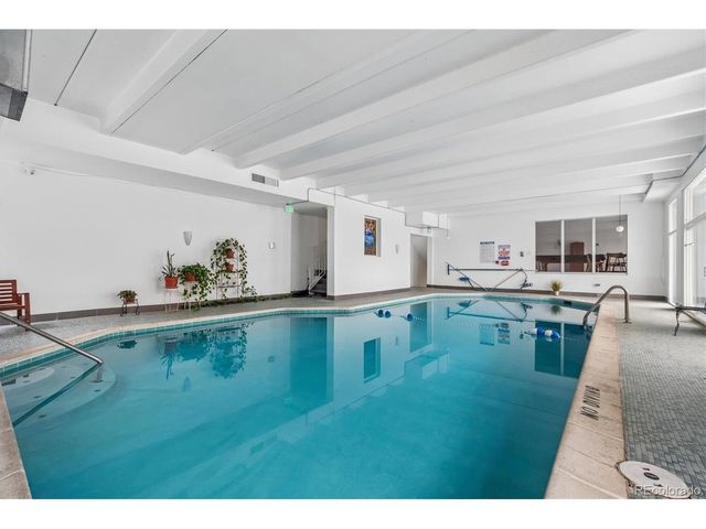 1255 N Ogden St 205, Denver, CO 80218