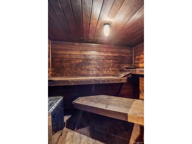 1255 N Ogden St 205, Denver, CO 80218