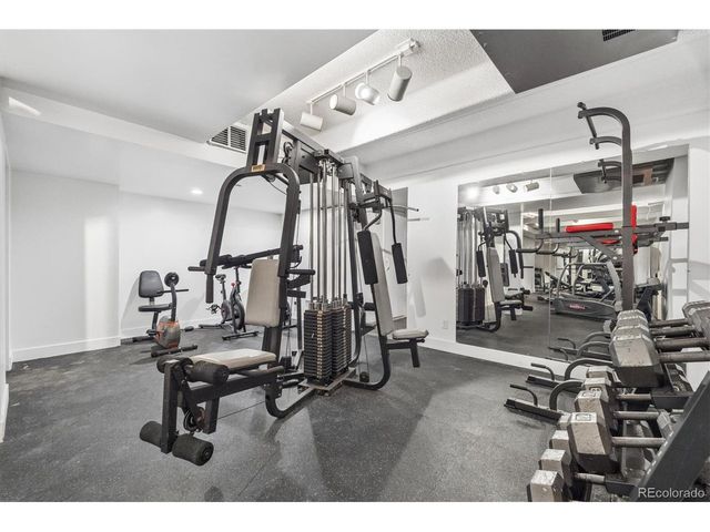 1255 N Ogden St 205, Denver, CO 80218