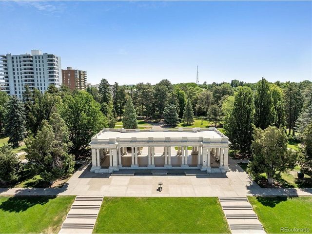 1255 N Ogden St 205, Denver, CO 80218