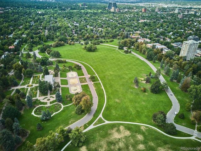 1255 N Ogden St 205, Denver, CO 80218