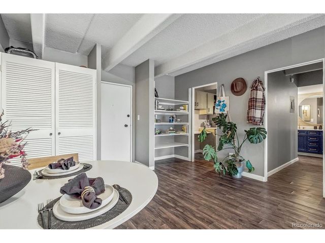 1255 N Ogden St 205, Denver, CO 80218