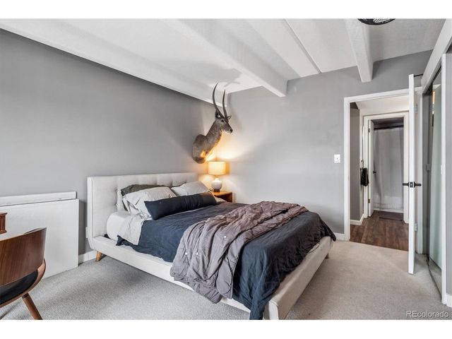 1255 N Ogden St 205, Denver, CO 80218