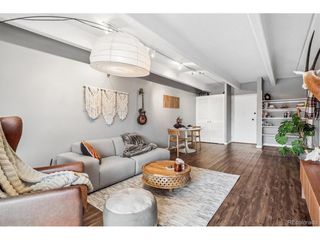 1255 N Ogden St 205, Denver, CO 80218