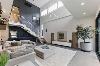 1742 Ridgeway NW Avenue, Atlanta, GA 30318