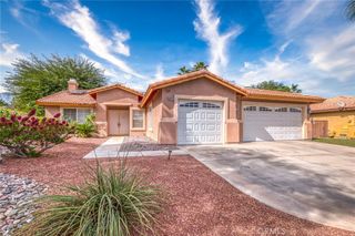30493 San Eljay, Cathedral City, CA 92234